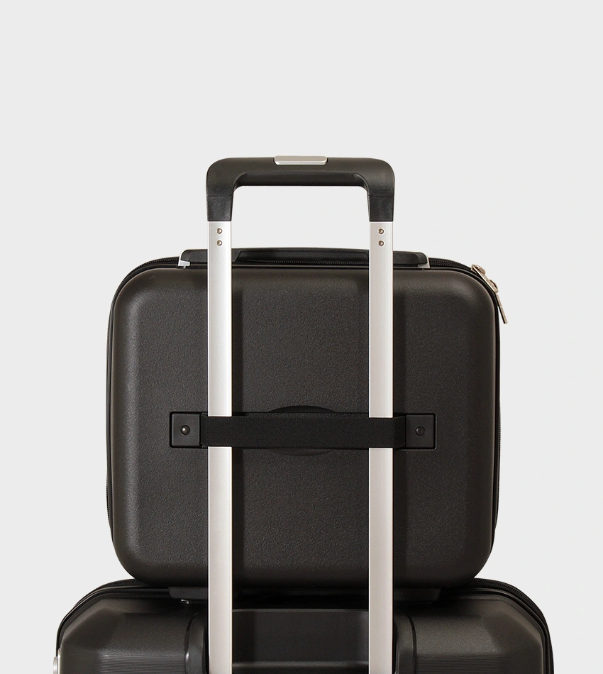 Travel Bag GB9001-14